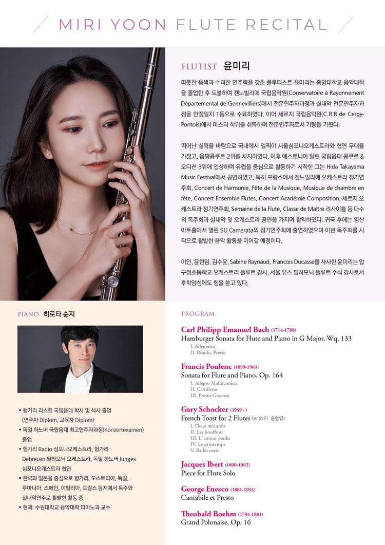 소개 이미지