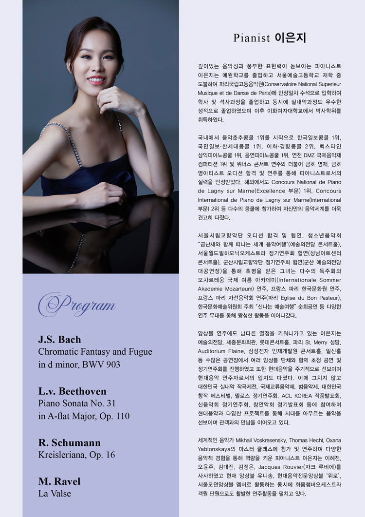 소개 이미지