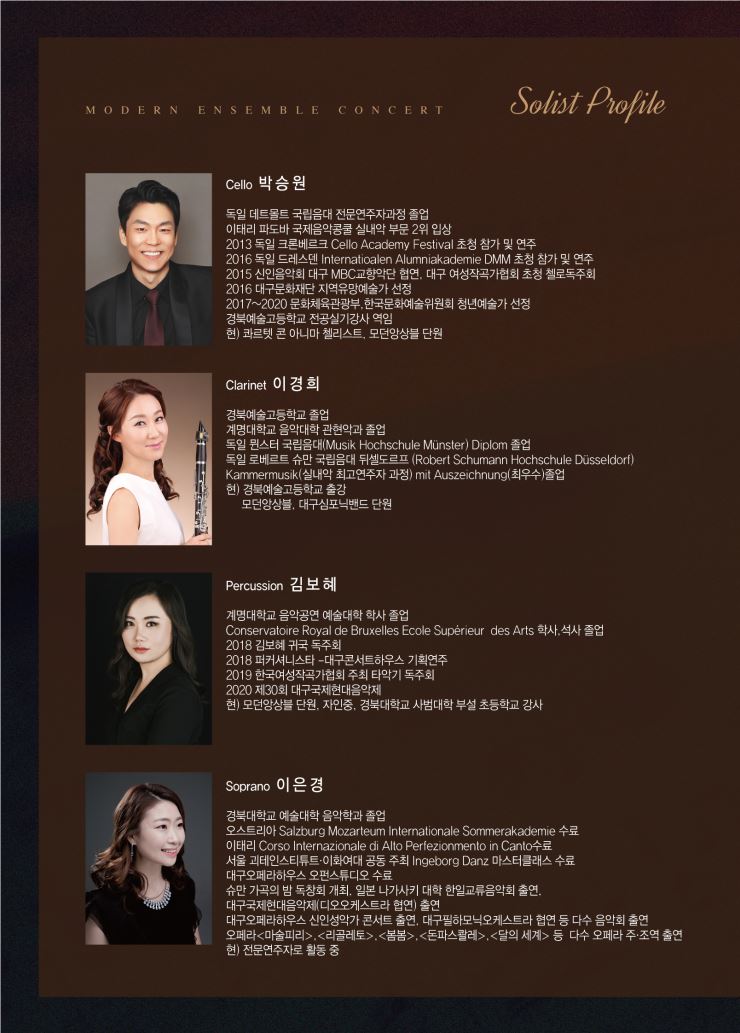 소개 이미지