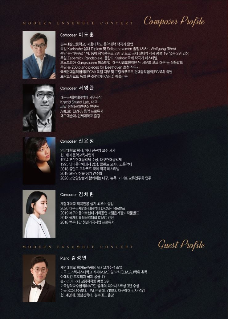 소개 이미지