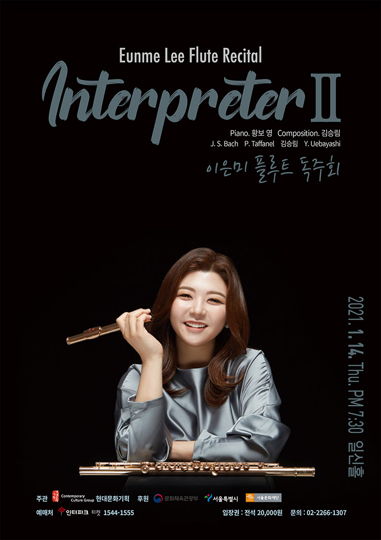 소개 이미지