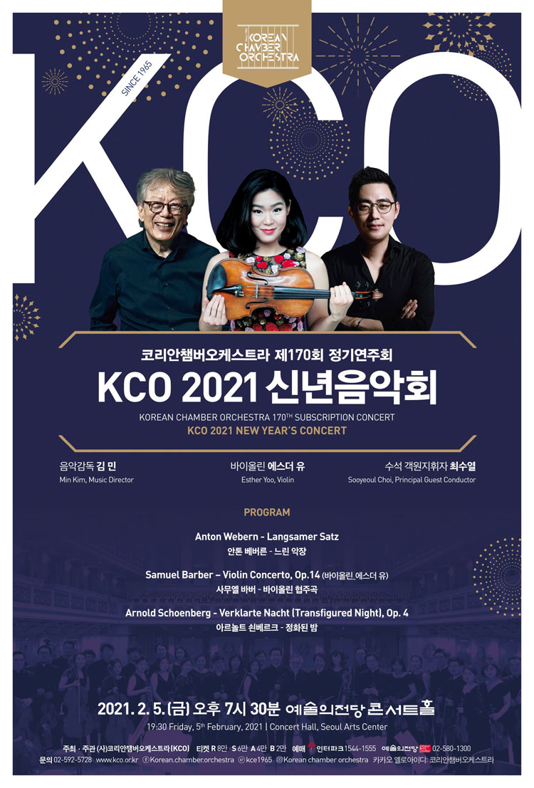 소개 이미지