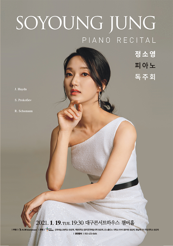 소개 이미지