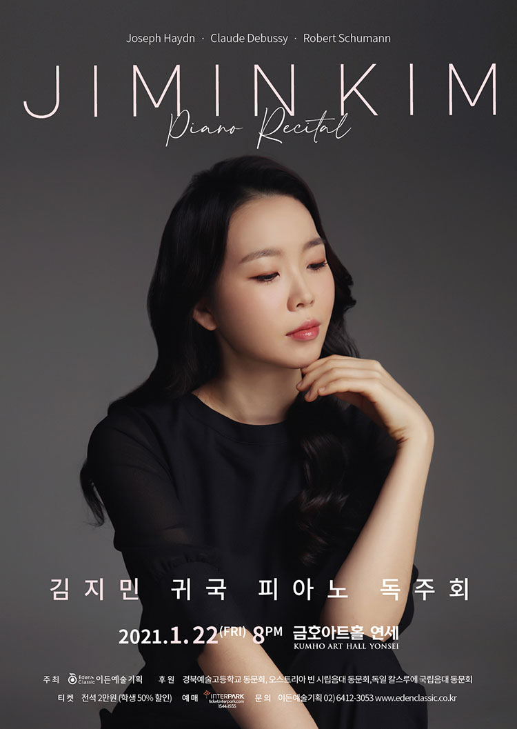 소개 이미지