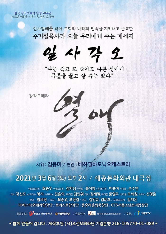 소개 이미지