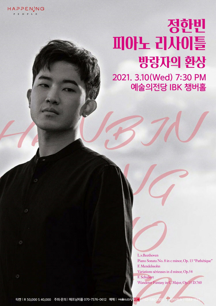 소개 이미지