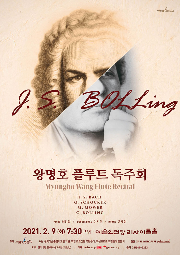 소개 이미지