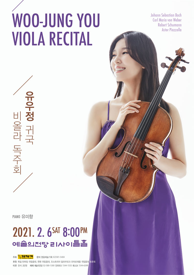 소개 이미지