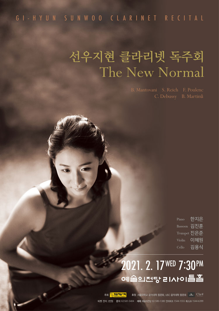 소개 이미지
