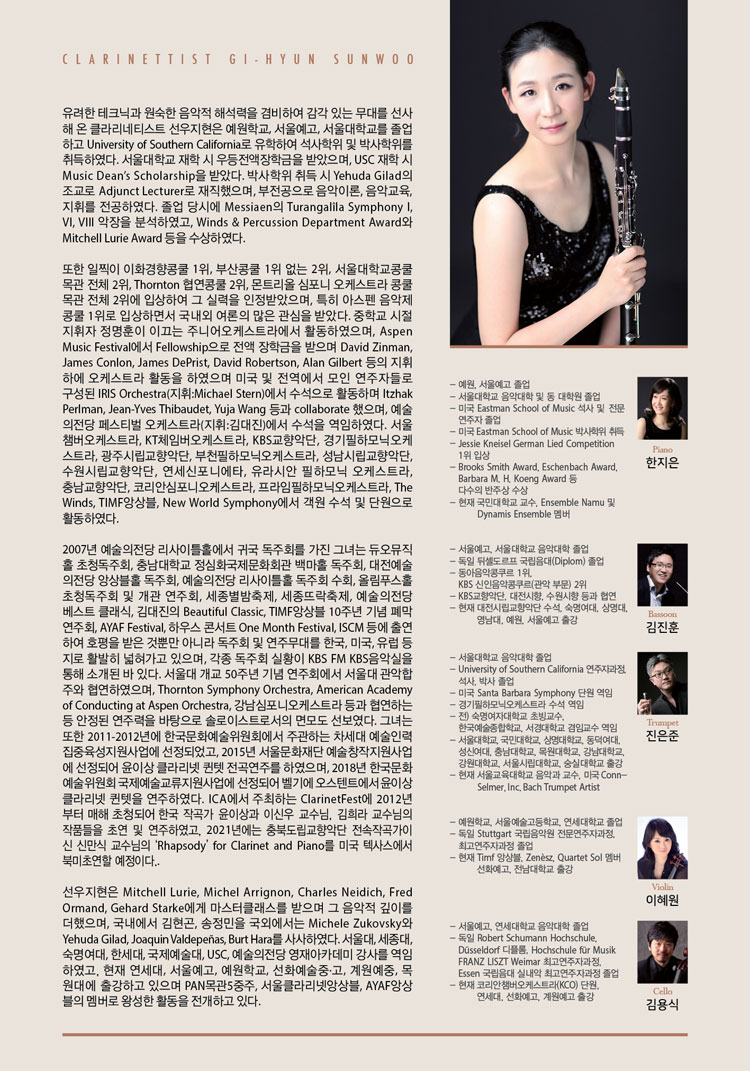 소개 이미지