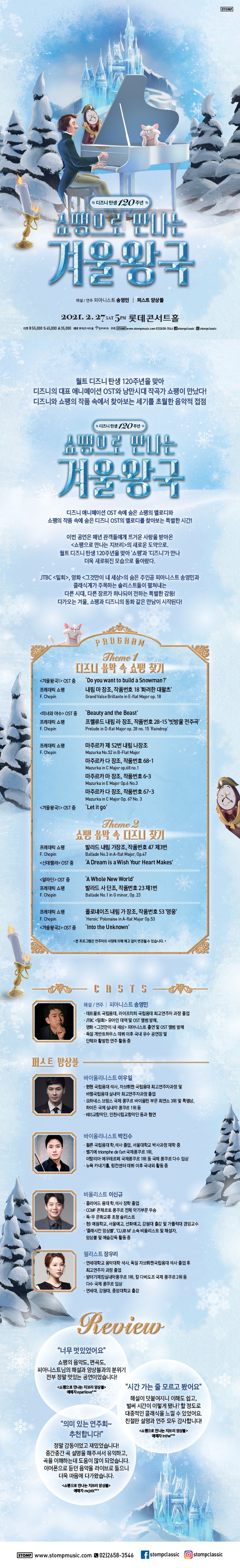 소개 이미지