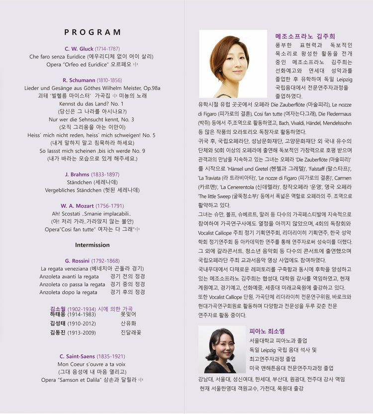 소개 이미지