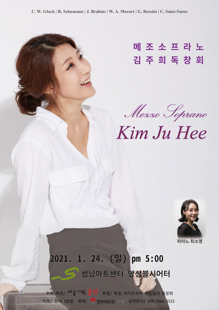 소개 이미지