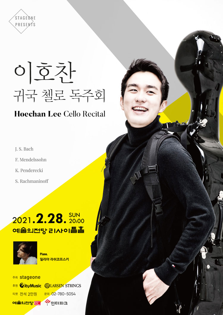 소개 이미지