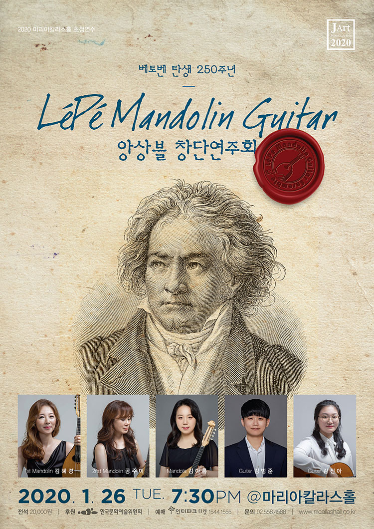 소개 이미지