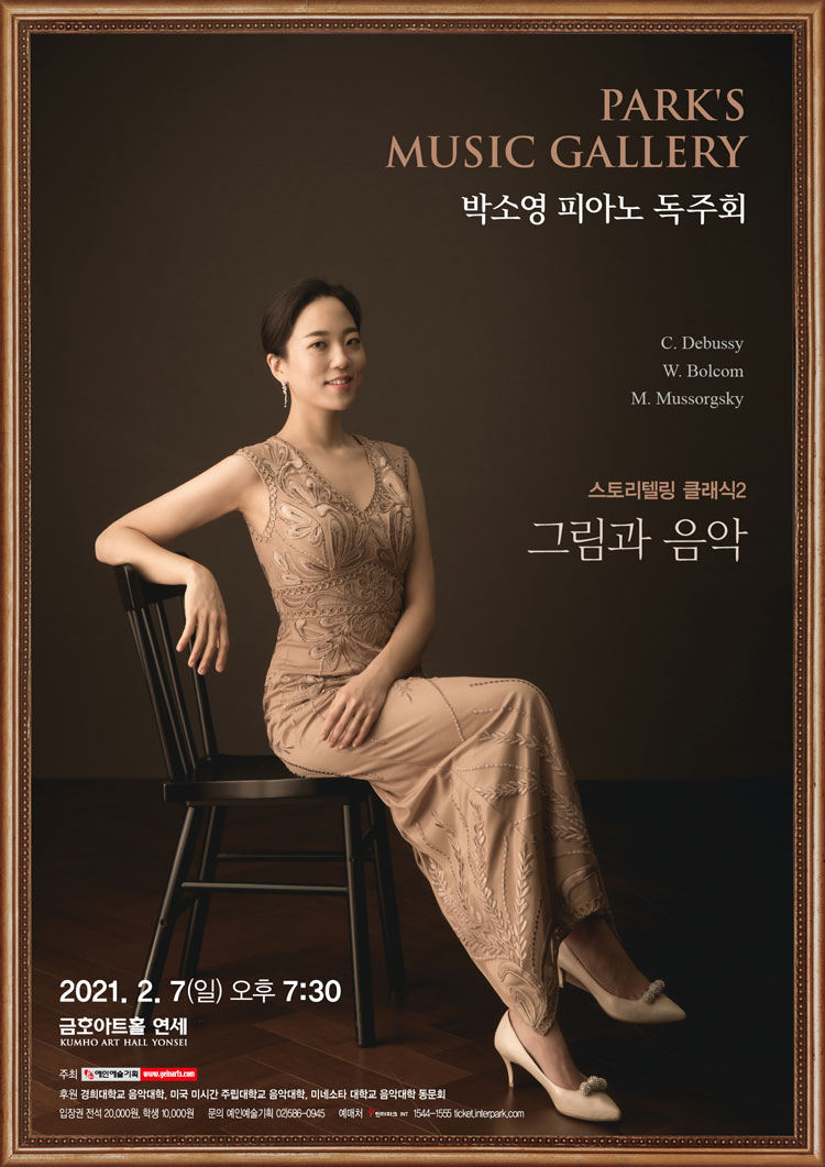 소개 이미지