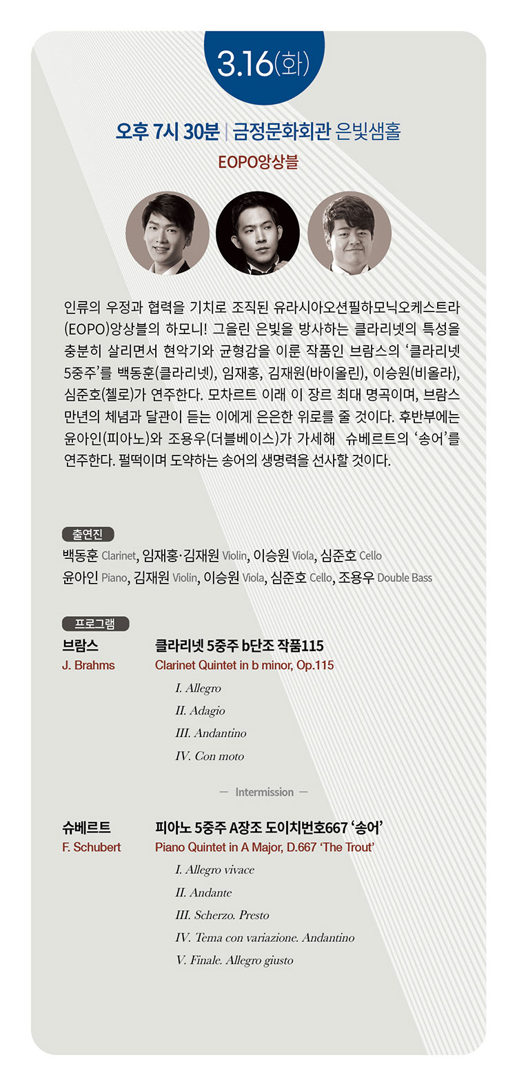 소개 이미지