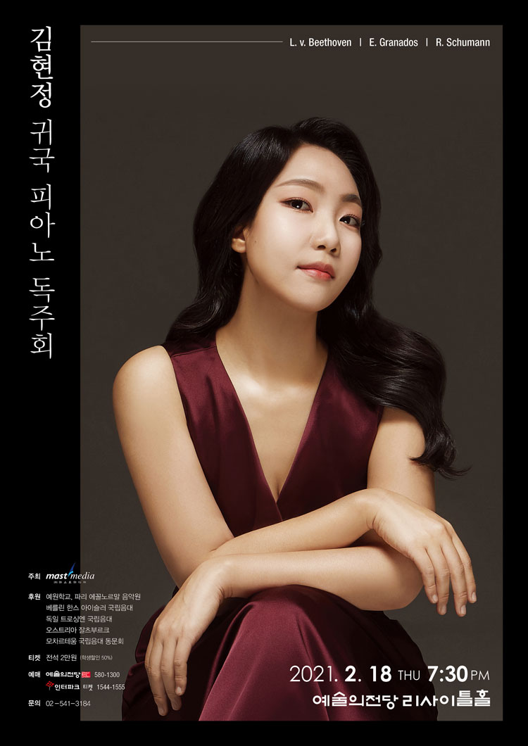 소개 이미지