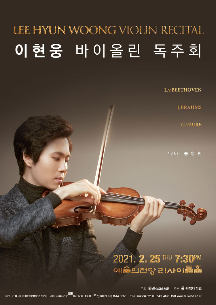 소개 이미지