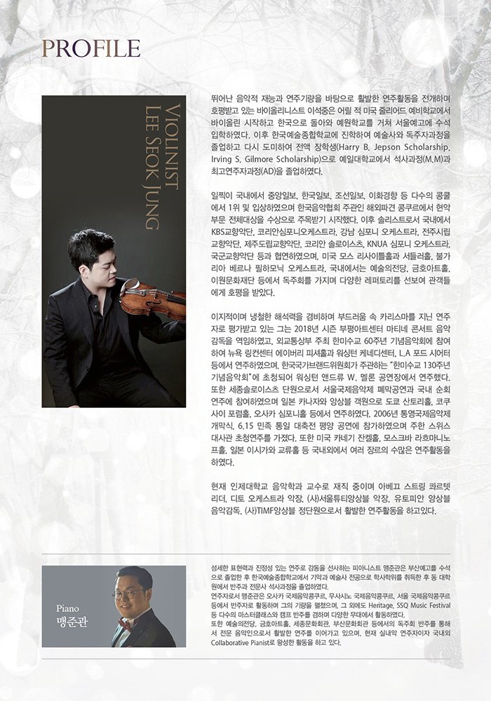 소개 이미지