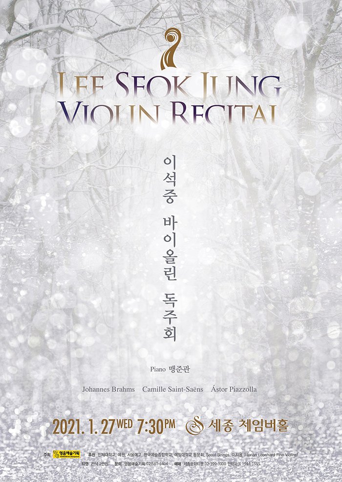 소개 이미지