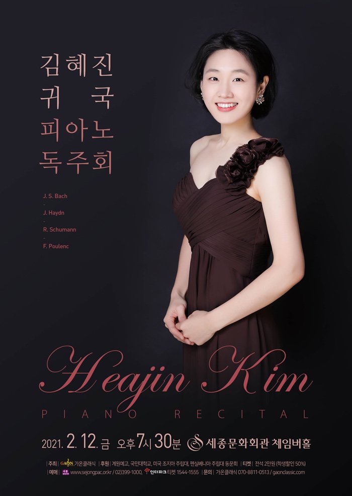 소개 이미지