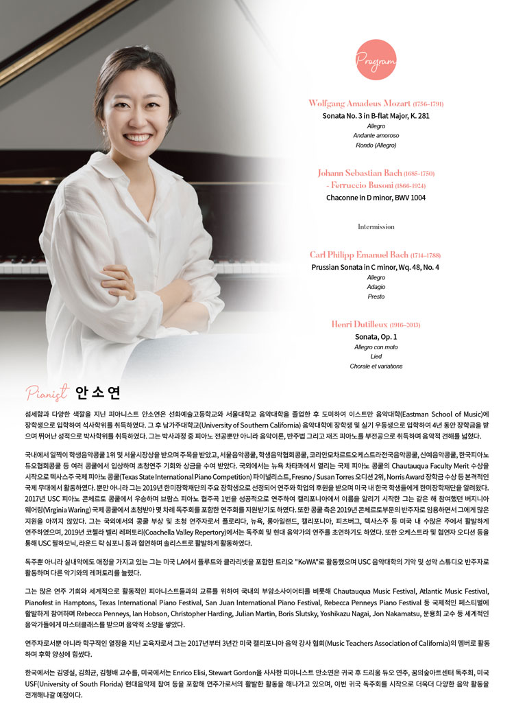 소개 이미지