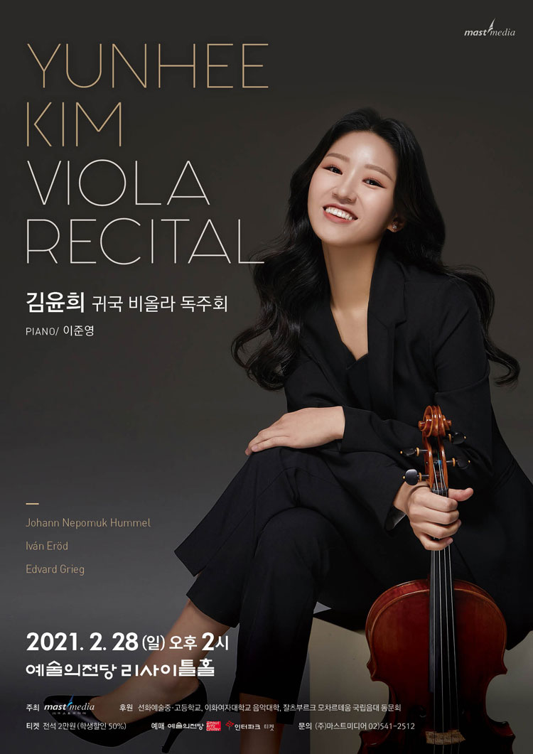소개 이미지