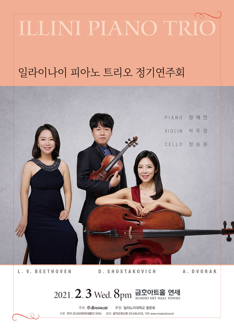 소개 이미지