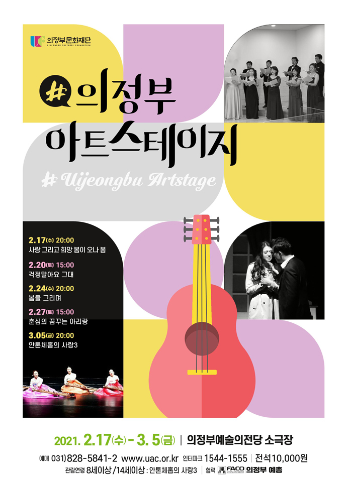 소개 이미지