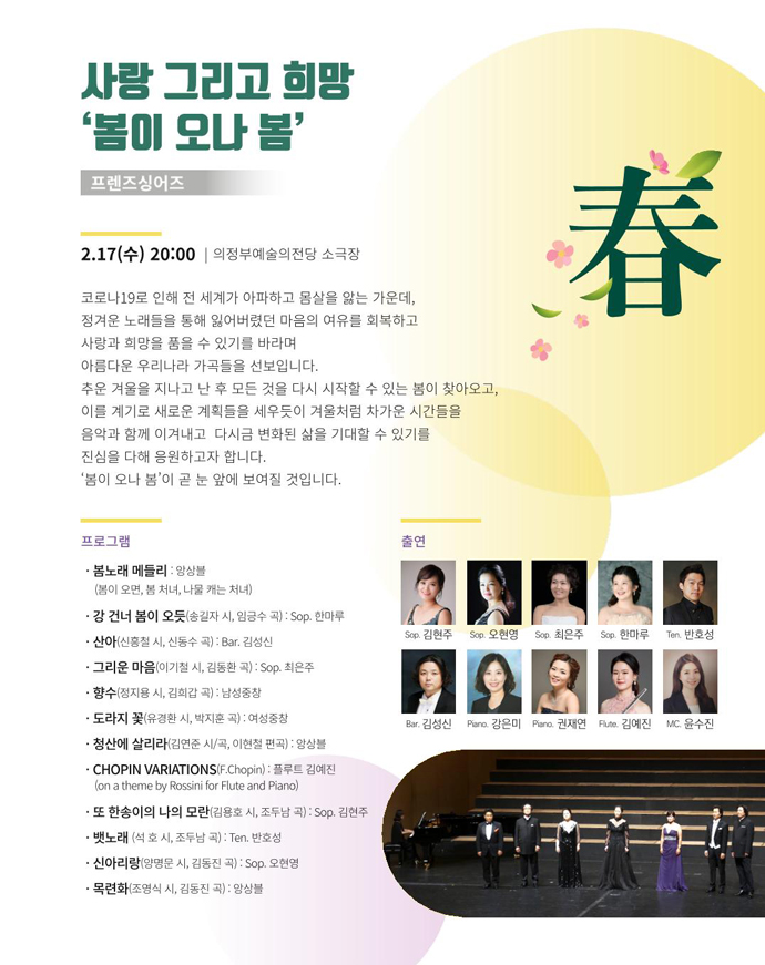 소개 이미지