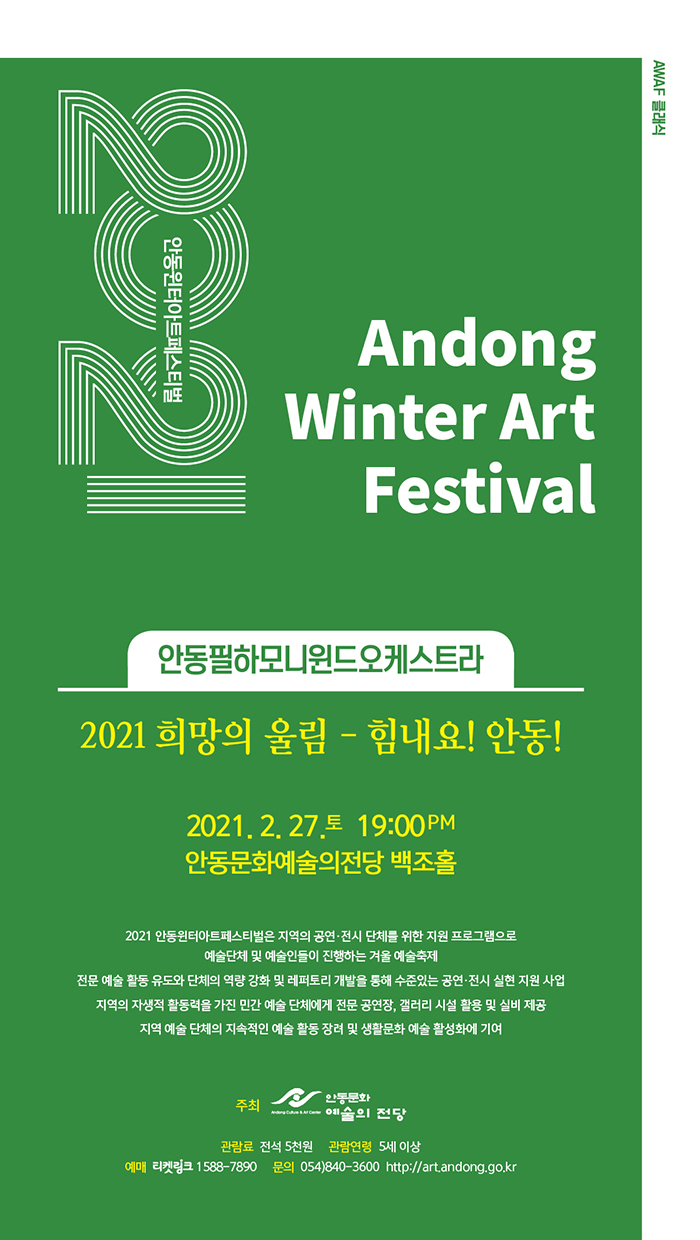 소개 이미지