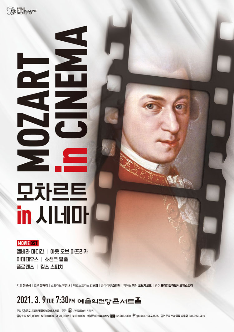 소개 이미지