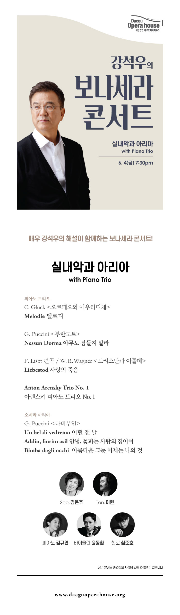 소개 이미지