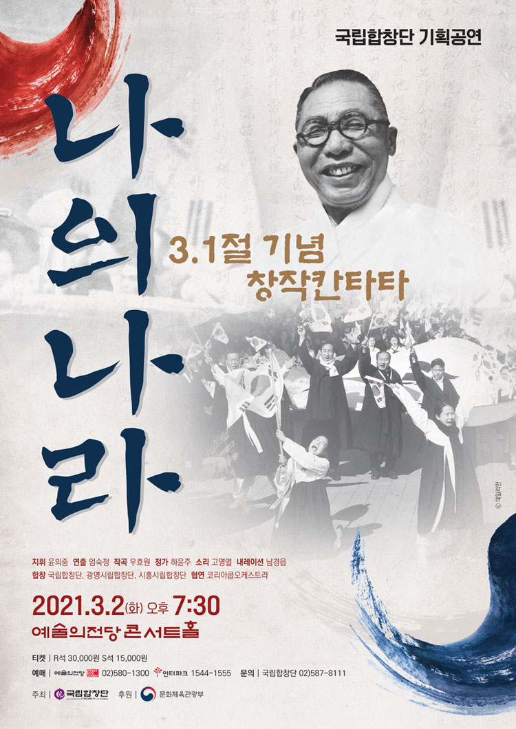 소개 이미지