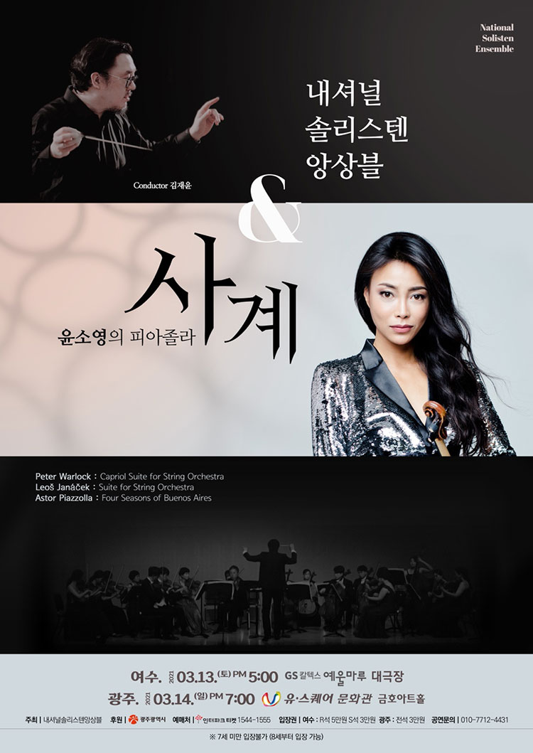 소개 이미지