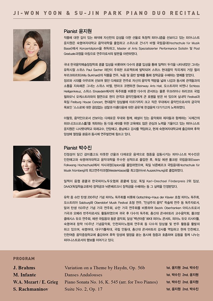 소개 이미지
