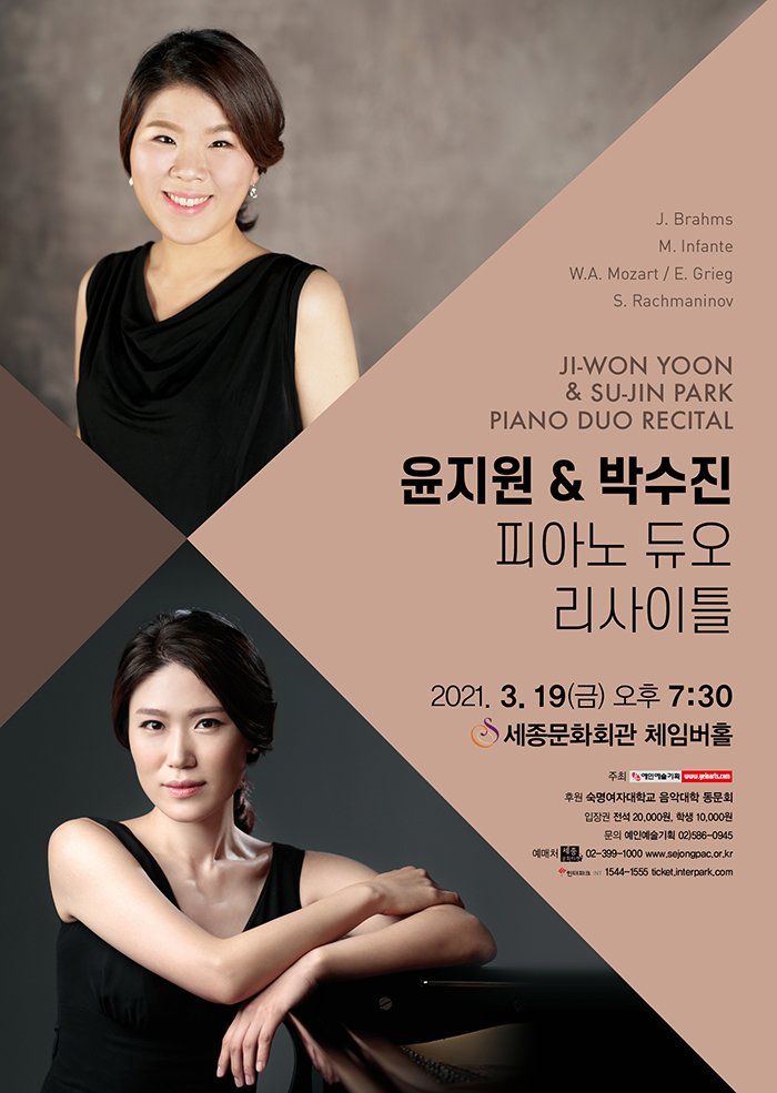 소개 이미지