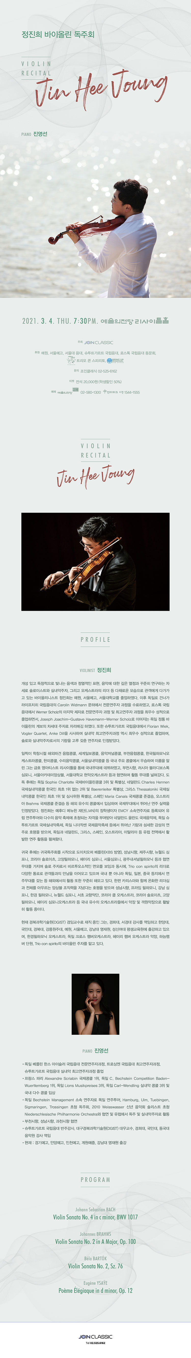 소개 이미지