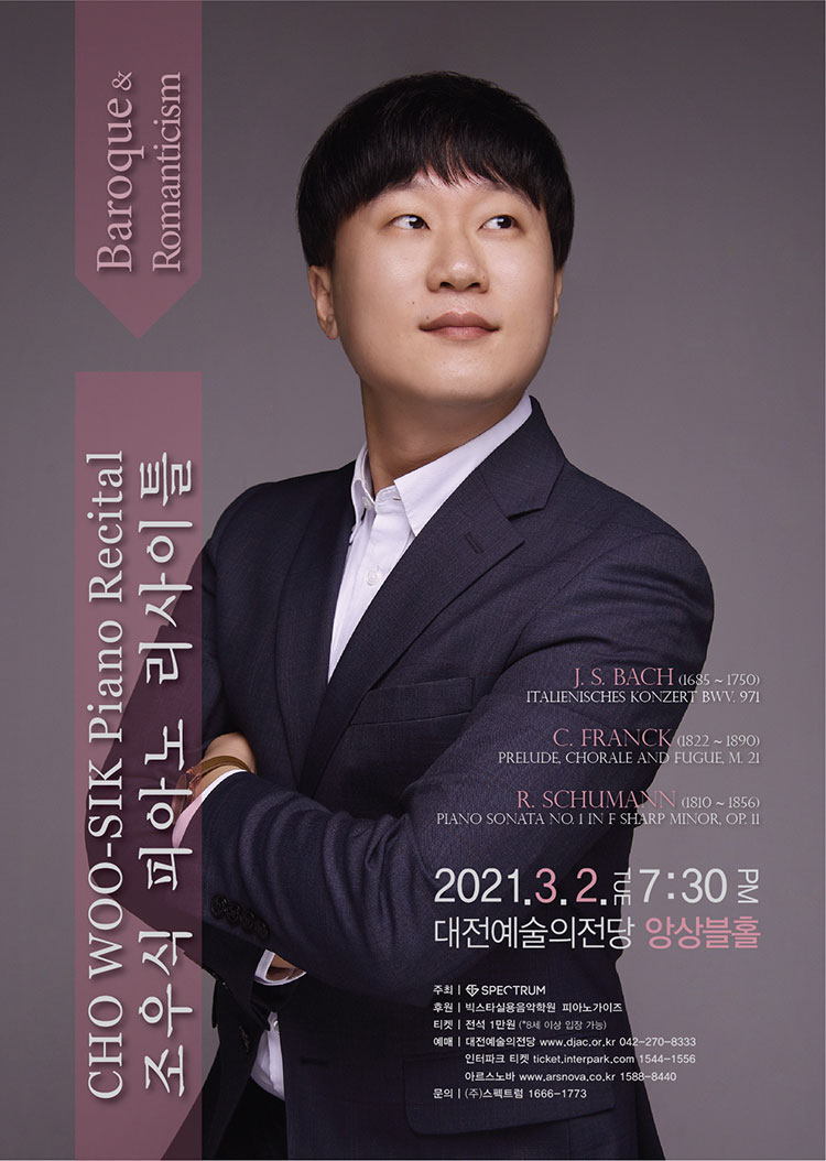 소개 이미지