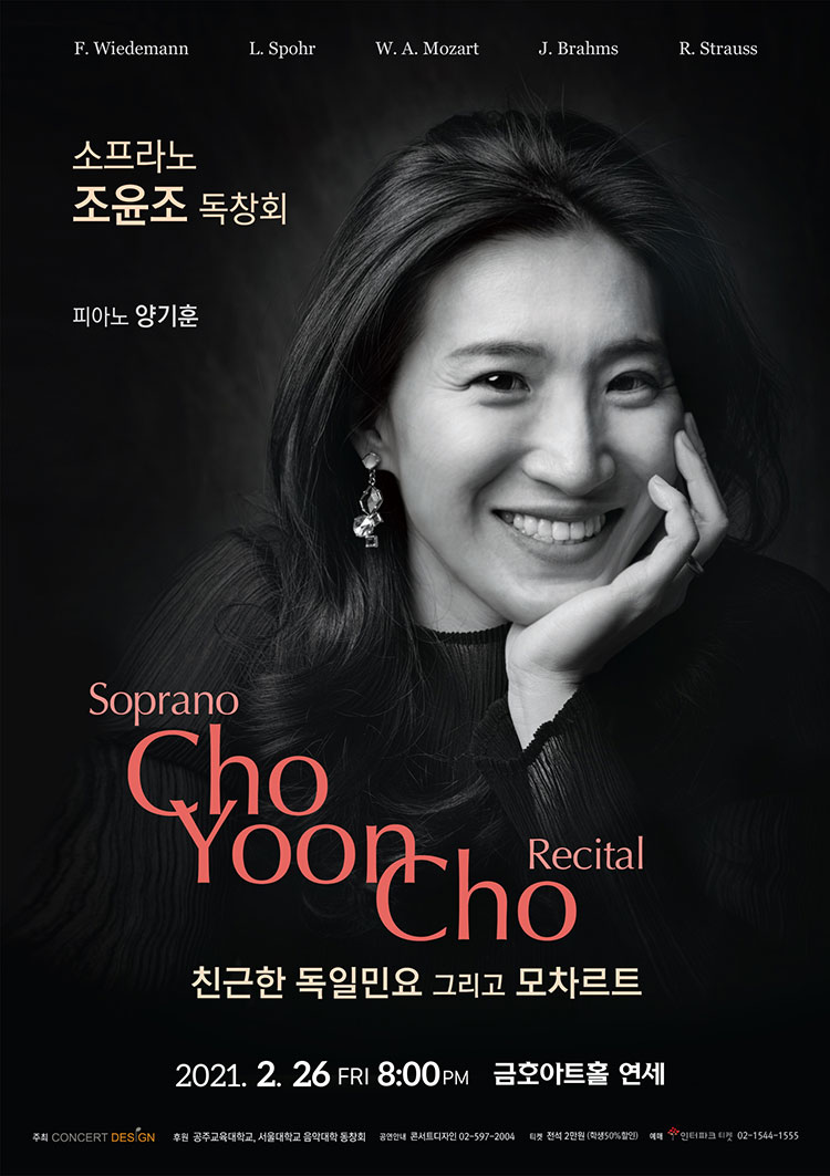 소개 이미지