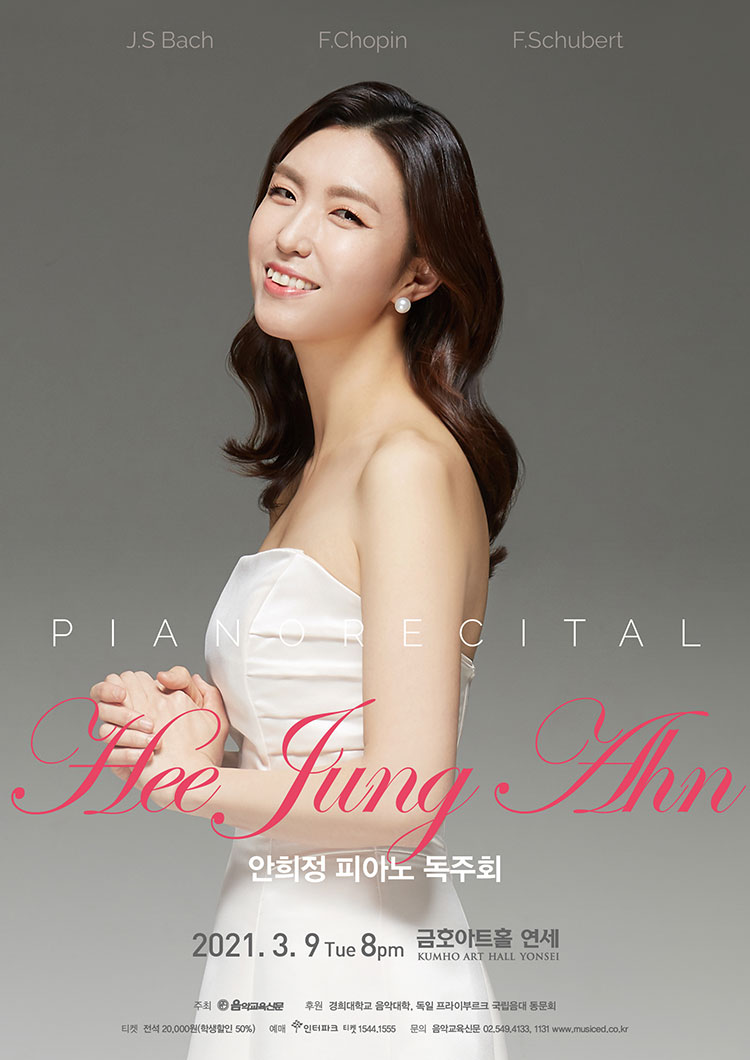 소개 이미지