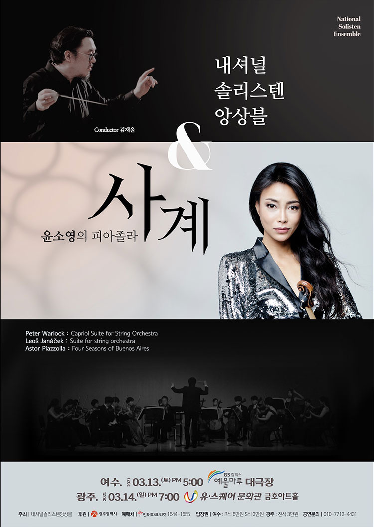 소개 이미지
