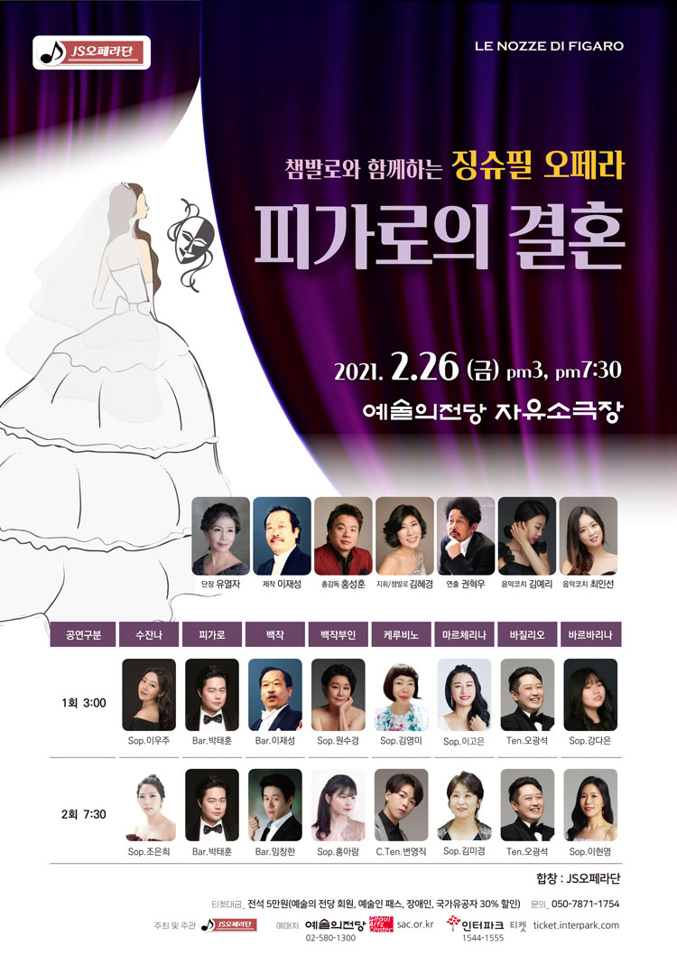 소개 이미지