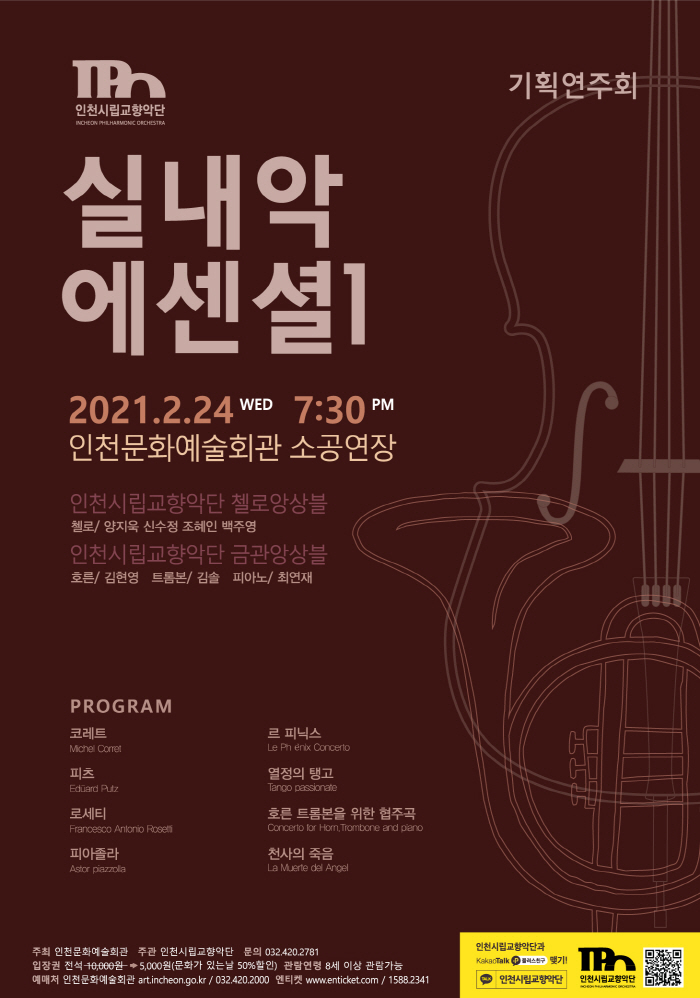 소개 이미지