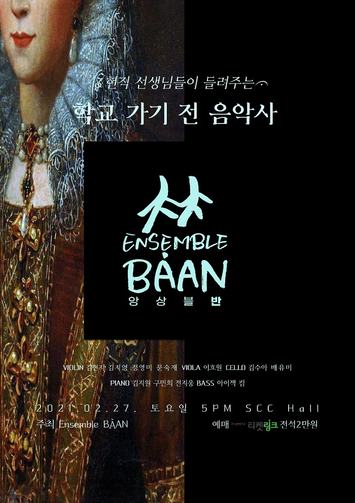 소개 이미지