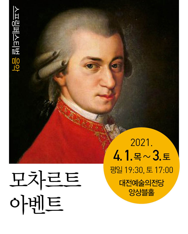소개 이미지