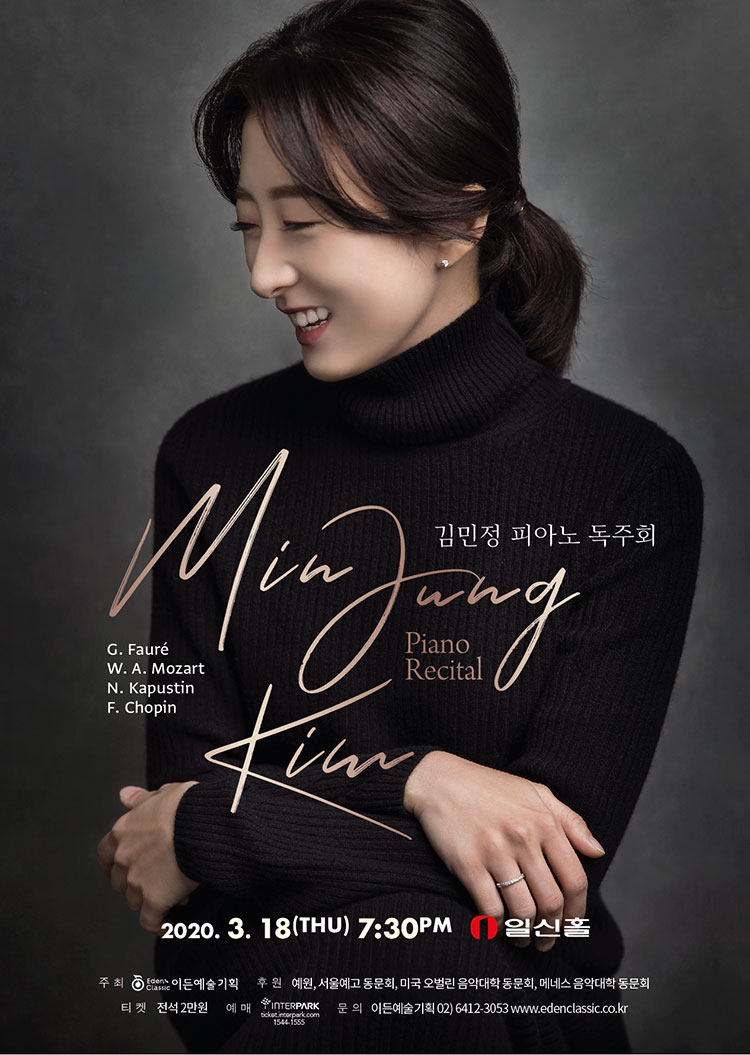 소개 이미지