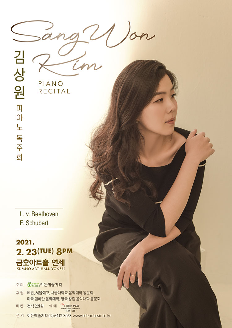 소개 이미지