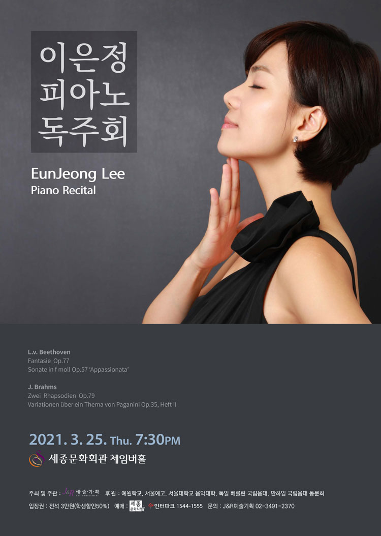 소개 이미지